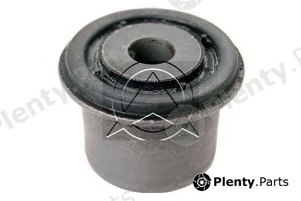  SIDEM part 891615 Control Arm-/Trailing Arm Bush