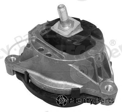  CORTECO part 80005182 Engine Mounting