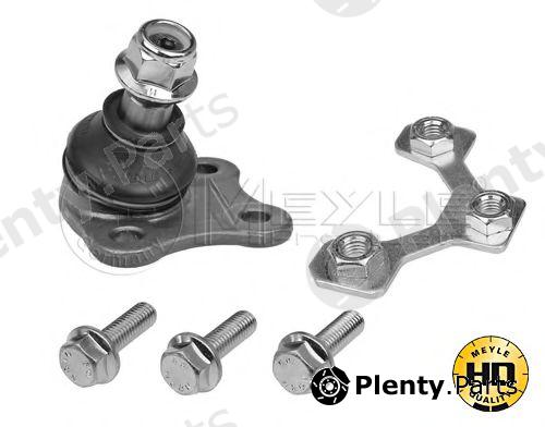  MEYLE part 1160108287/HD (1160108287HD) Ball Joint