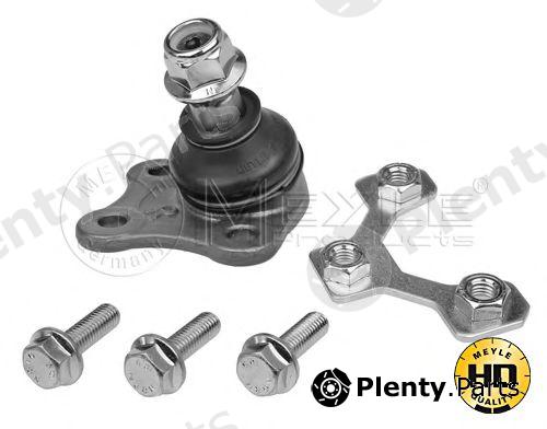  MEYLE part 1160108288/HD (1160108288HD) Ball Joint