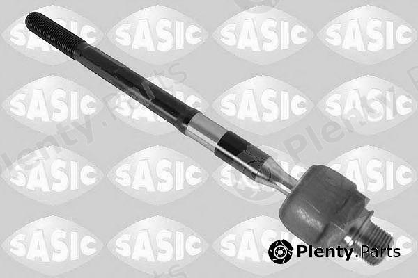  SASIC part 7774020 Tie Rod Axle Joint