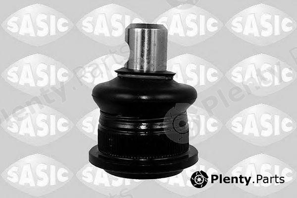  SASIC part 7574013 Ball Joint