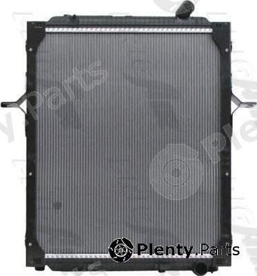  FRIGAIR part 0209.3019 (02093019) Radiator, engine cooling