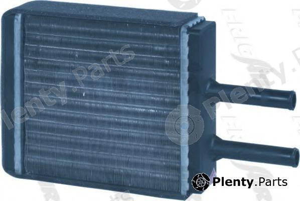  FRIGAIR part 0633.3005 (06333005) Heat Exchanger, interior heating