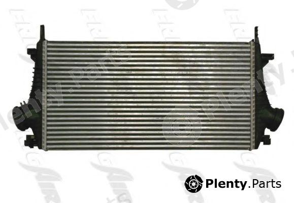  FRIGAIR part 0707.3008 (07073008) Intercooler, charger