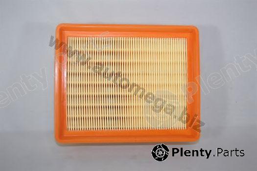  AUTOMEGA part 3014440VR Air Filter