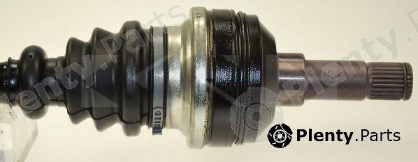  SPIDAN part 20154 Drive Shaft
