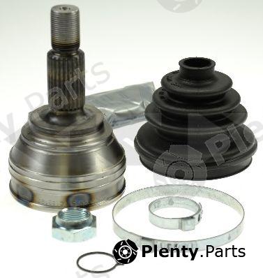  SPIDAN part 20271 Joint Kit, drive shaft