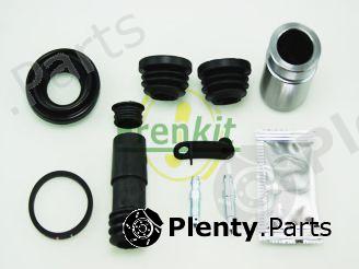  FRENKIT part 233903 Repair Kit, brake caliper