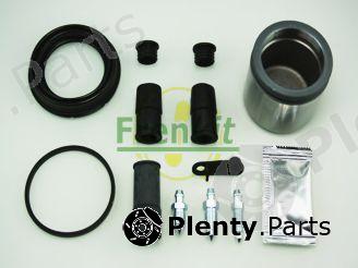  FRENKIT part 260921 Repair Kit, brake caliper