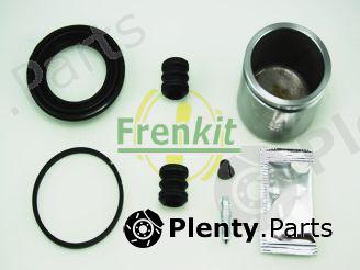  FRENKIT part 260902 Repair Kit, brake caliper