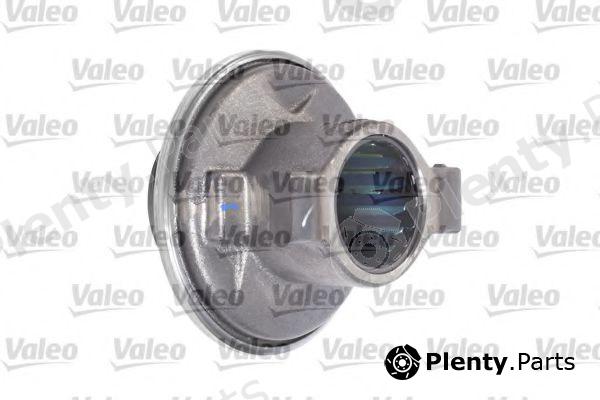  VALEO part 806706 Releaser