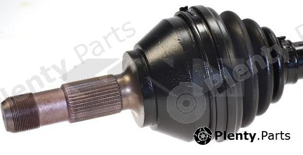  SPIDAN part 20948 Drive Shaft