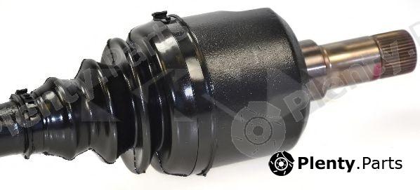  SPIDAN part 20948 Drive Shaft