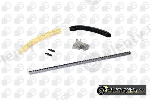  BGA part TC0415K Timing Chain Kit