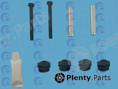  ERT part 410155 Guide Sleeve Kit, brake caliper