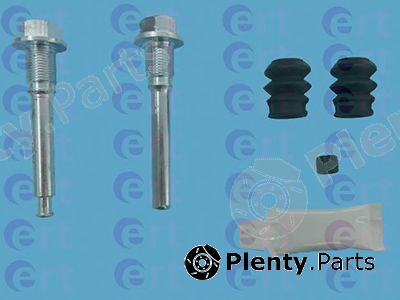  ERT part 410114 Guide Sleeve Kit, brake caliper