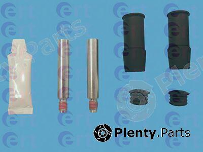  ERT part 410152 Guide Sleeve Kit, brake caliper