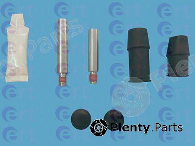  ERT part 410153 Guide Sleeve Kit, brake caliper