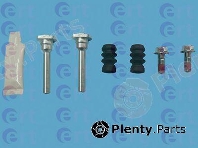  ERT part 410156 Guide Sleeve Kit, brake caliper