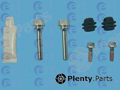  ERT part 410125 Guide Sleeve Kit, brake caliper