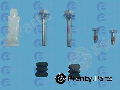  ERT part 410160 Guide Sleeve Kit, brake caliper