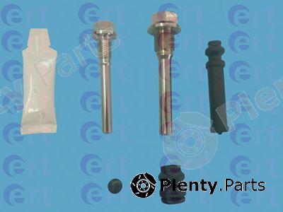  ERT part 410166 Guide Sleeve Kit, brake caliper