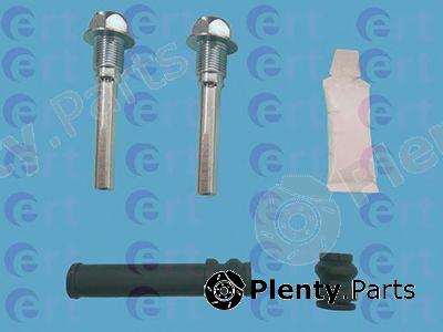  ERT part 410127 Guide Sleeve Kit, brake caliper