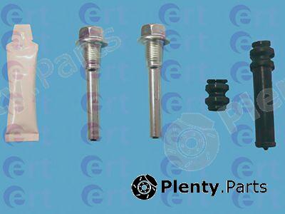  ERT part 410172 Guide Sleeve Kit, brake caliper