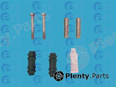  ERT part 410171 Guide Sleeve Kit, brake caliper