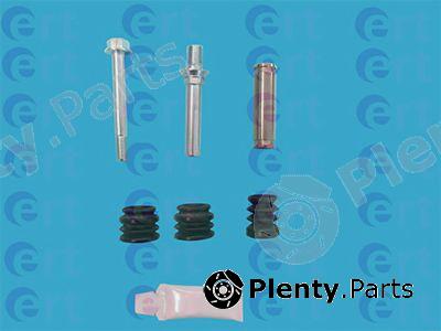  ERT part 410161 Guide Sleeve Kit, brake caliper