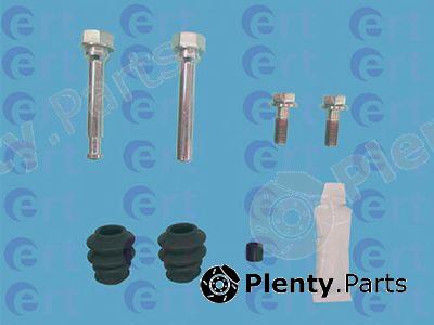  ERT part 410131 Guide Sleeve Kit, brake caliper