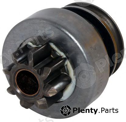  PowerMax part 1015973 Freewheel Gear, starter