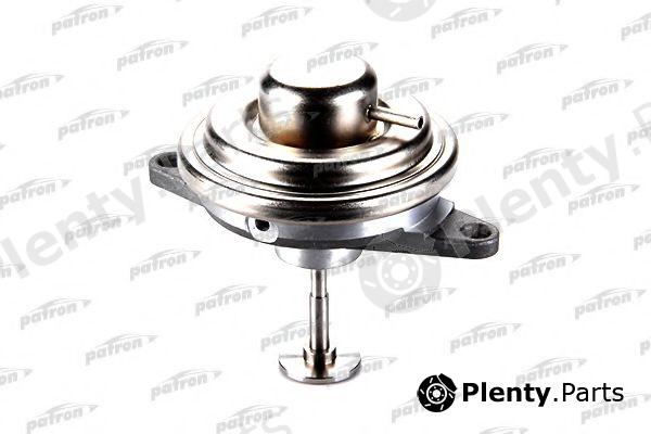  PATRON part PEGR014 EGR Valve