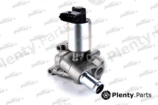  PATRON part PEGR015 EGR Valve