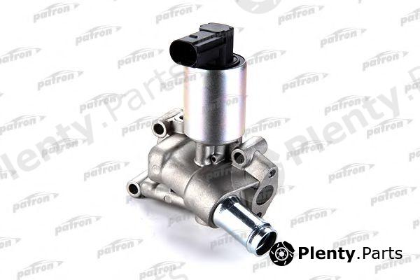  PATRON part PEGR024 EGR Valve