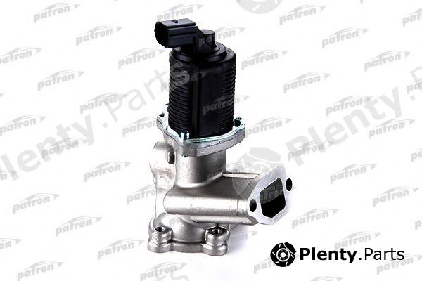  PATRON part PEGR025 EGR Valve