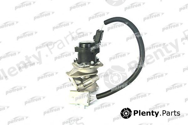  PATRON part PEGR040 Replacement part
