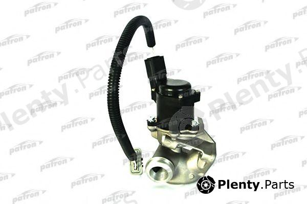  PATRON part PEGR043 EGR Valve