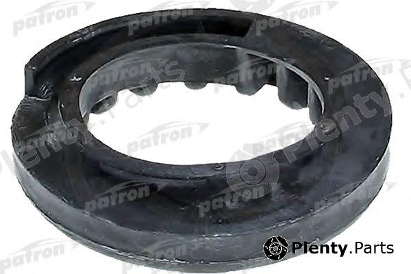  PATRON part PSE2490 Supporting Ring, suspension strut bearing