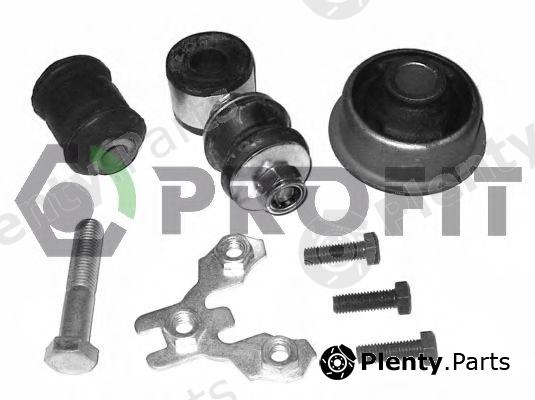  PROFIT part 2307-0525 (23070525) Mounting Kit, control lever