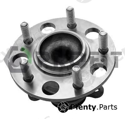  PROFIT part 2501-3381 (25013381) Wheel Bearing Kit