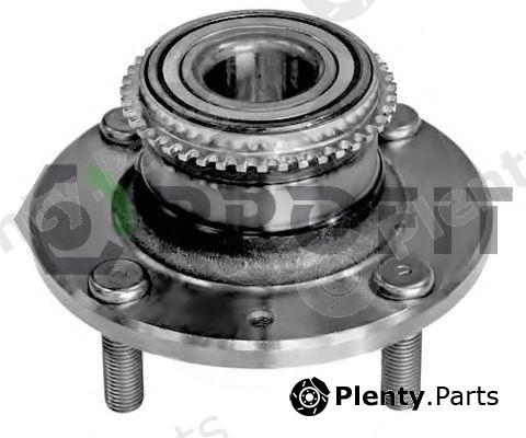  PROFIT part 2501-5020 (25015020) Wheel Bearing Kit
