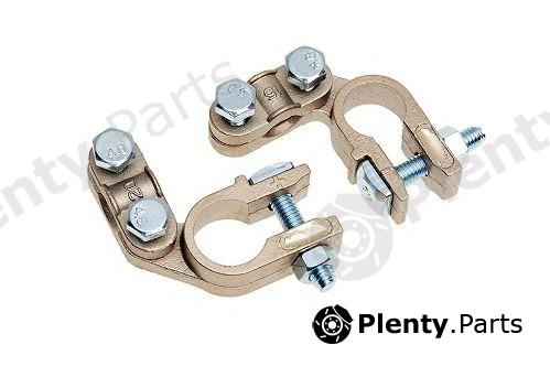  StartVOLT part SBT008 Terminal, electric universal parts