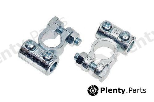  StartVOLT part SBT014 Terminal, electric universal parts