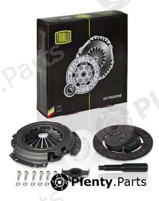  TRIALLI part FR718 Clutch Kit