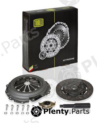  TRIALLI part FR770 Clutch Kit