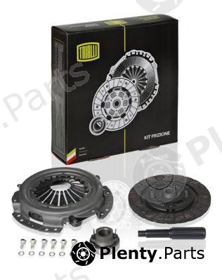  TRIALLI part FR798 Clutch Kit