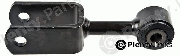  LEMFÖRDER part 3739301 Rod/Strut, stabiliser
