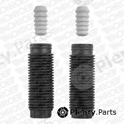  MONROE part PK320 Dust Cover Kit, shock absorber